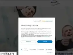 Sites similar to diebest.de