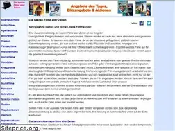 Sites similar to diebestenfilmeallerzeiten.de