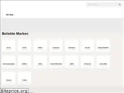 Sites similar to diebestengutscheine.de