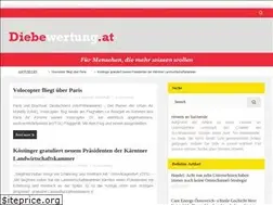 Sites similar to diebewertung.at