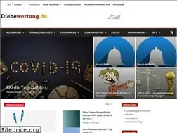 Sites similar to diebewertung.de