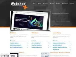 Sites similar to diebilligsteantivirensoftware.de