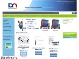 Sites similar to diebolddirect.com