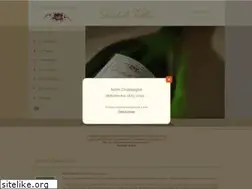 Sites similar to diebolt-vallois.com