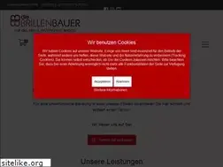 Sites similar to diebrillenbauer.de
