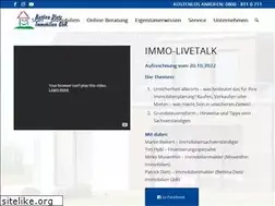 Sites similar to dieburg-immobilien.de