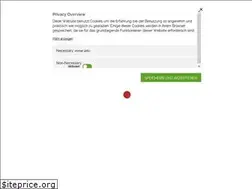 Sites similar to diebusinesscoach.at
