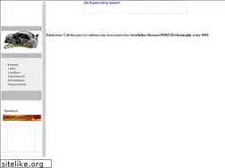Sites similar to diecast.at