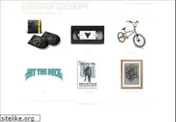 Sites similar to diecastdesign.com