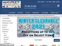 Sites similar to diecastdirect.com
