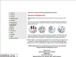 Sites similar to diecasters.com