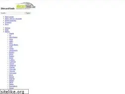 Sites similar to diecastfinds.com