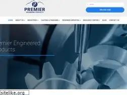 Sites similar to diecasting.com