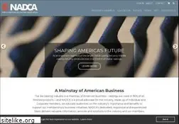 Sites similar to diecasting.org