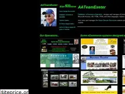 Sites similar to diecastrecoveries.org.uk