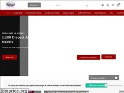 Sites similar to diecasttrading.com