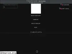 Sites similar to diecastturkey.com