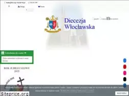 Sites similar to diecezja.wloclawek.pl