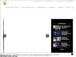 Sites similar to diecezjakoszalin.pl