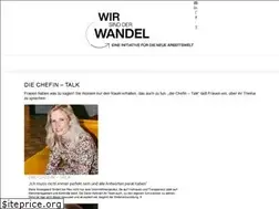 Sites similar to diechefin.net