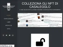 Sites similar to diecimila.me