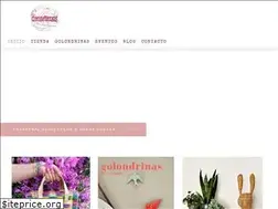 Sites similar to diecisietecosas.com