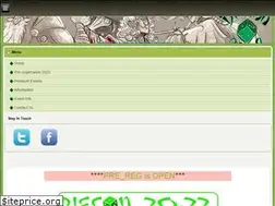 Sites similar to diecon.com