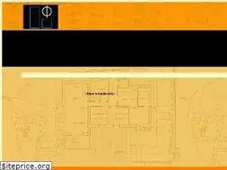Sites similar to dieconstruccion.com