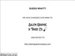 Sites similar to diecutdudes.com