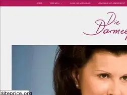 Sites similar to diedarmexpertin.com