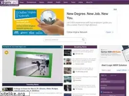 Sites similar to diedart.com