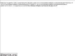 Sites similar to diedaune.de