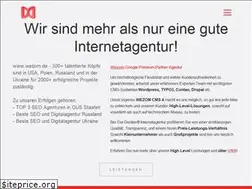 Sites similar to diedenker.net