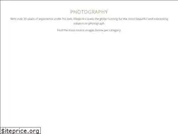Sites similar to diederik.blog