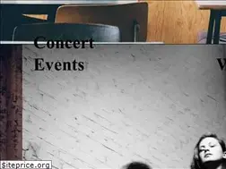 Sites similar to diederikcraps.be