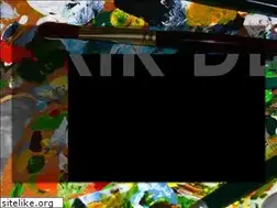 Sites similar to diederikdewitte.be