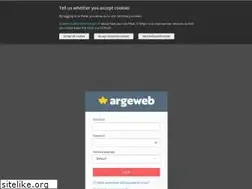 Sites similar to diederikkraaijpoel.nl