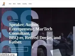 Sites similar to diederikmartens.com