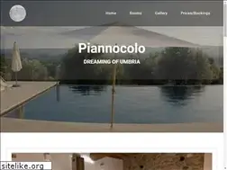 Sites similar to diederiksamsom.nl