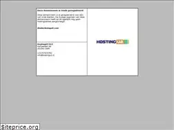 Sites similar to diederikstapel.com