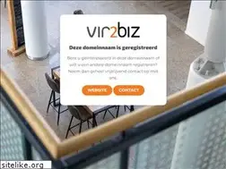 Sites similar to diederikwigmans.com