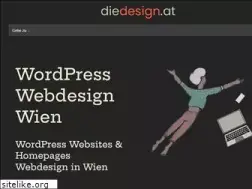 Sites similar to diedesign.at