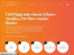 Sites similar to diedesigntante.de