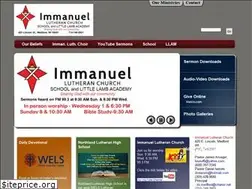 Sites similar to diedforme.org
