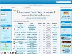 Sites similar to diedie87.altervista.org