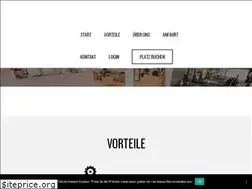Sites similar to diediele.net