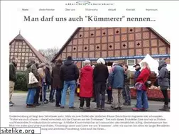 Sites similar to diedorfdenker.de