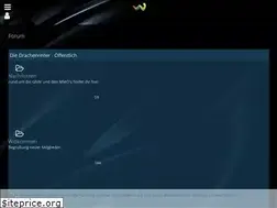 Sites similar to diedrachenreiter.com