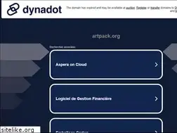 Sites similar to diedreivomstall.de
