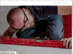 Sites similar to diedrichconstruction.com